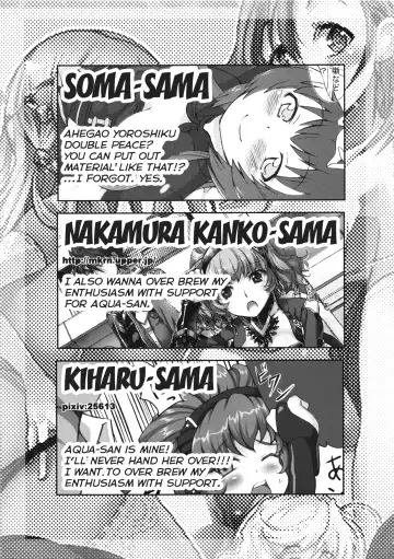 Boku no Watashi no Super Bobobbo Taisen UX Fhentai - Page 69
