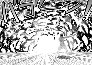 [Komuro] Ore no Na wa Brave Fhentai - Page 35