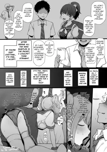 [Terasu Mc] Higadera Nanatsu Zenpen Fhentai - Page 15