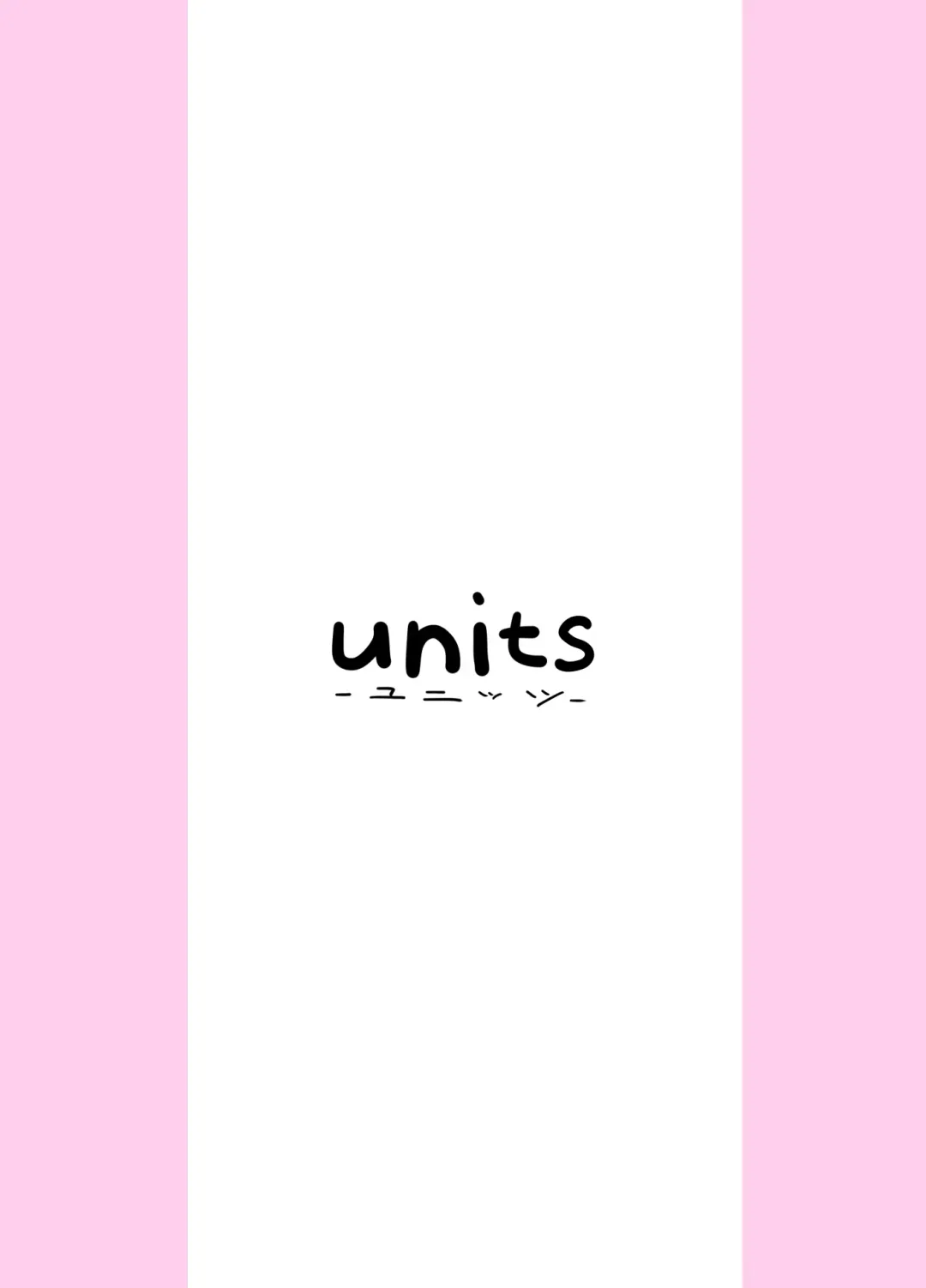 [Nayuta Takumi] Iseijin no Hanshoku Nikki 1 Fhentai - Page 29