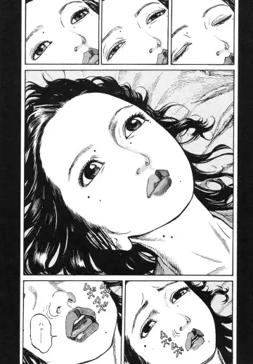 [Ohkoshi Koutarou] Tengoku ni Musubu Koi Fhentai - Page 43