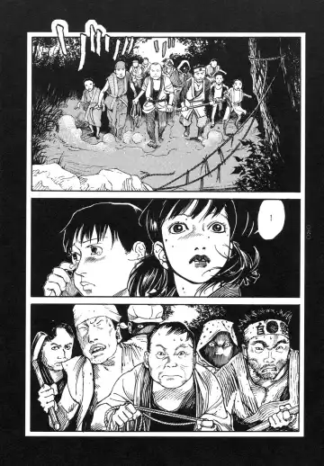 [Ohkoshi Koutarou] Tengoku ni Musubu Koi Fhentai - Page 61