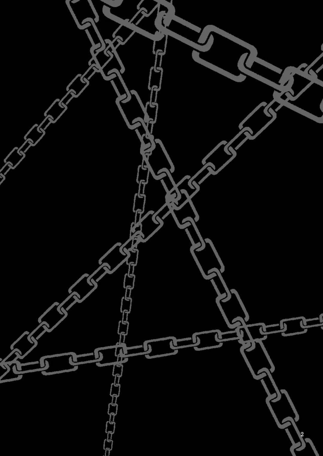 [Aoi Mikku] Ochitorare | Broken and Taken Fhentai - Page 2