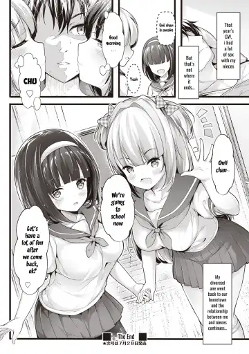 [Chiyami] Meikko Onsen Fhentai - Page 24