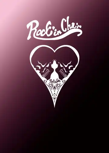 [Jinnai] Sawa Graf Zeppelin Fhentai - Page 22