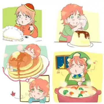 [Gyu Donko] SM調教漫画⑤公開調編+α Fhentai - Page 19