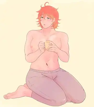 [Gyu Donko] SM調教漫画⑤公開調編+α Fhentai - Page 24