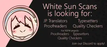 [Danimaru] Chikakute Tooi Anata Fhentai - Page 25