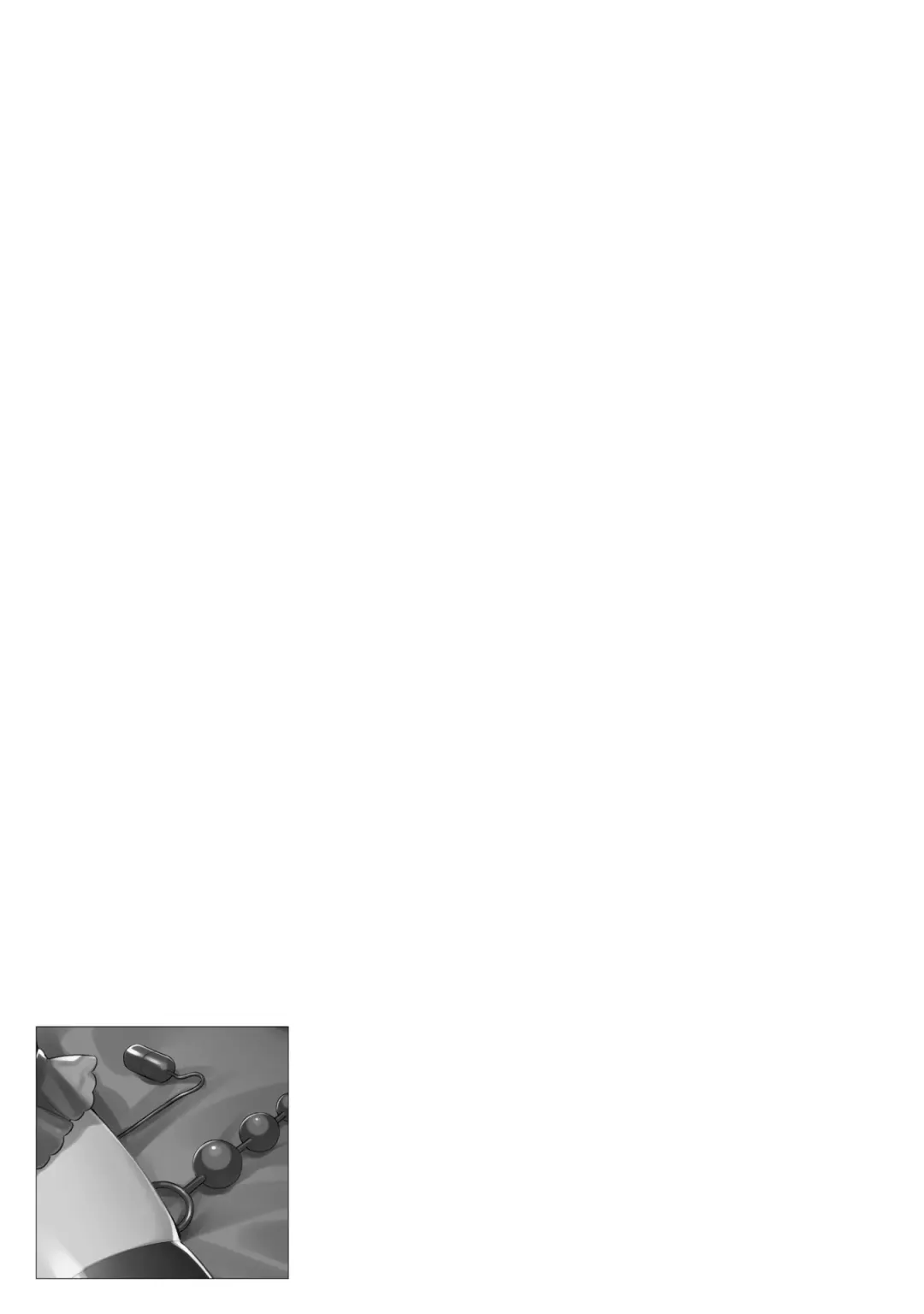 Otokonoko Fuuzoku de Onnanoko Mitai ni Ikasarechau Anthology 2 uragaeshi Fhentai - Page 99