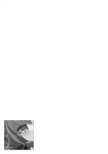 Otokonoko Fuuzoku de Onnanoko Mitai ni Ikasarechau Anthology 2 uragaeshi Fhentai - Page 25