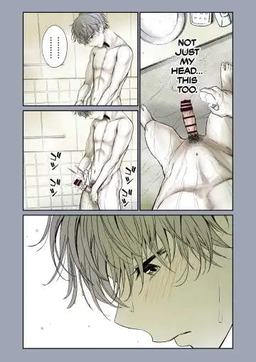 [Miyabi] Futari no Aishou ~Osananajimi to Nettori Icha Love 1~ | The Affinity Between Us ~Sweet and Sticky Sex With My Childhood Friend 1~ Fhentai - Page 30