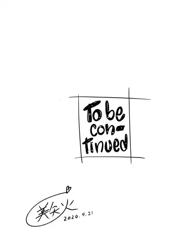 [Miyabi] Futari no Aishou ~Osananajimi to Nettori Icha Love 1~ | The Affinity Between Us ~Sweet and Sticky Sex With My Childhood Friend 1~ Fhentai - Page 81