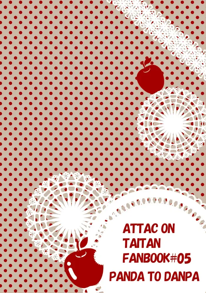 Madakoihahajimaranai Soushuuhen 3 Fhentai - Page 52