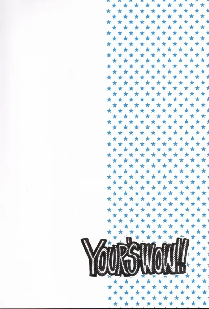 [Konata Hyuura] Ai Athena 3.5 Fhentai - Page 46