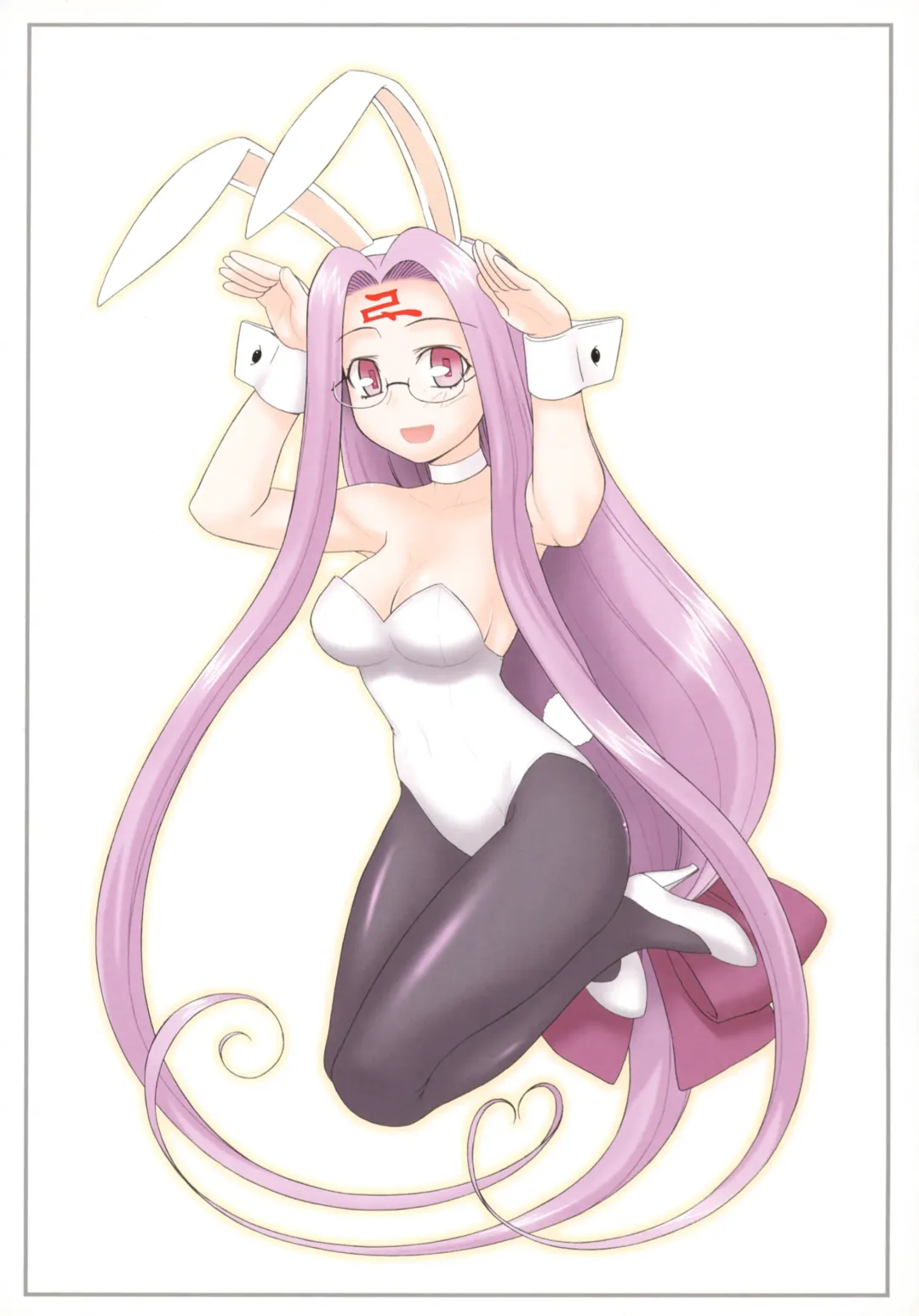 [Kobanya Koban] Yappari Rider wa Eroi na. Soushuuhen 2 Fhentai - Page 125