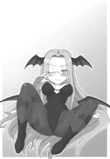 [Kobanya Koban] Yappari Rider wa Eroi na. Soushuuhen 2 Fhentai - Page 55