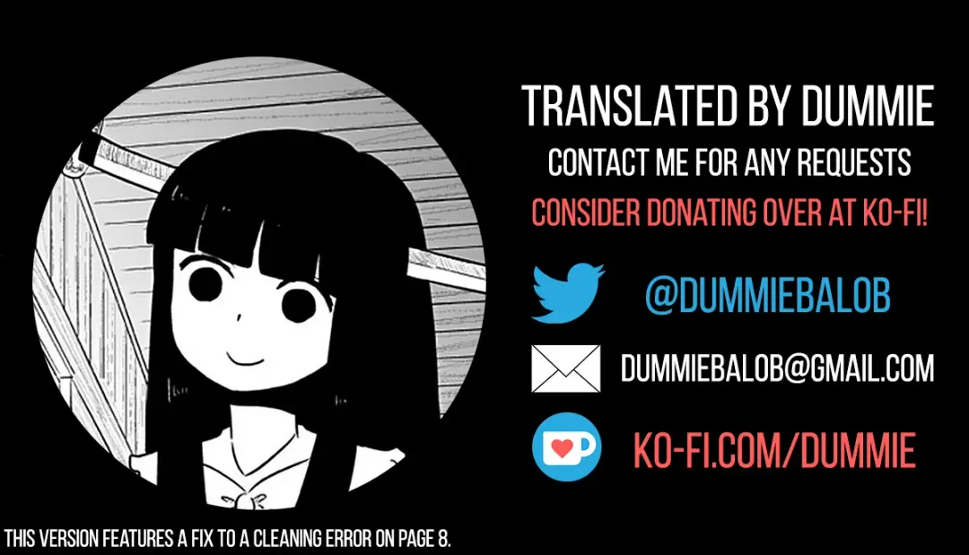 [Amanagi Seiji] Chikan no Sonzai Shinai Subarashii Sekai | A Wonderful World Where Molesters Don't Exist Fhentai - Page 29