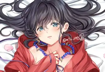 Read [Motobi] Wan… - Fhentai