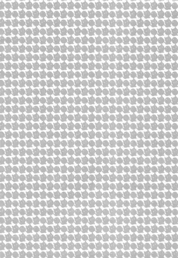 [S.kosugi] Hina Neko Fhentai - Page 3