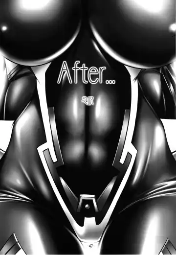 [Kanten] Kaiin Konoe Fhentai - Page 46