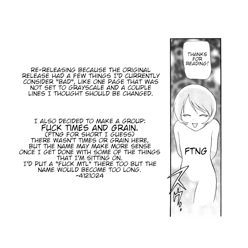 [Minion] Anima Fhentai - Page 9