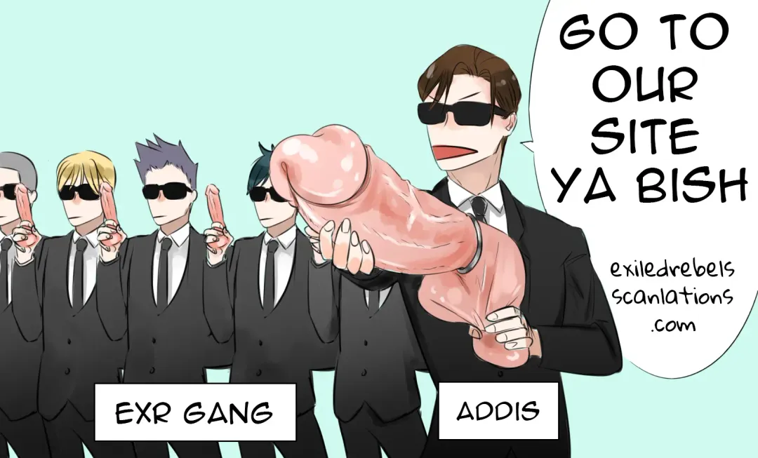 [Haiki] Chikubi ga Yowakute Ikirenai | My Nipples are So Sensitive I Can't Take It Fhentai - Page 46