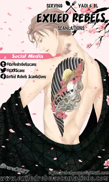 [Haiki] Chikubi ga Yowakute Ikirenai | My Nipples are So Sensitive I Can't Take It Fhentai - Page 45