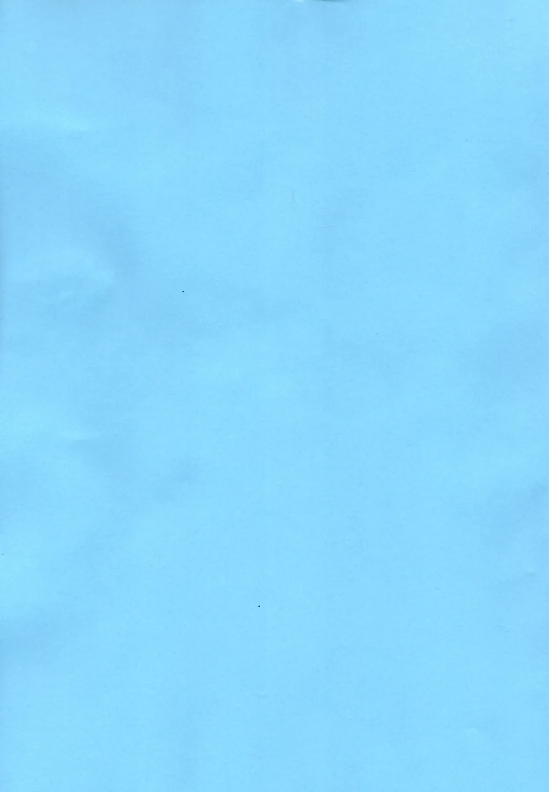 [Kojima Video] Hyena JK Doutei Hunting Three Four Fhentai - Page 3