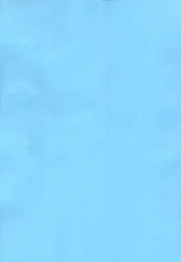 [Kojima Video] Hyena JK Doutei Hunting Three Four Fhentai - Page 3