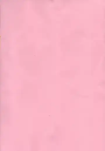 [Kojima Video] Hyena JK Doutei Hunting 6 Fhentai - Page 3