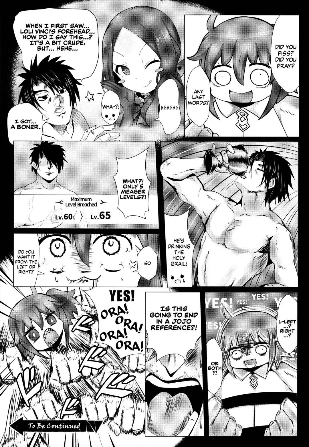 [Shiki] Hyoushi ni Ippai Condom o Kaiteiru kedo Nakami ni wa Condom ga Nai Abigail no Usui Hon | Abigail's doujinshi where many condoms are drawn on the cover but none will be inside Fhentai - Page 24