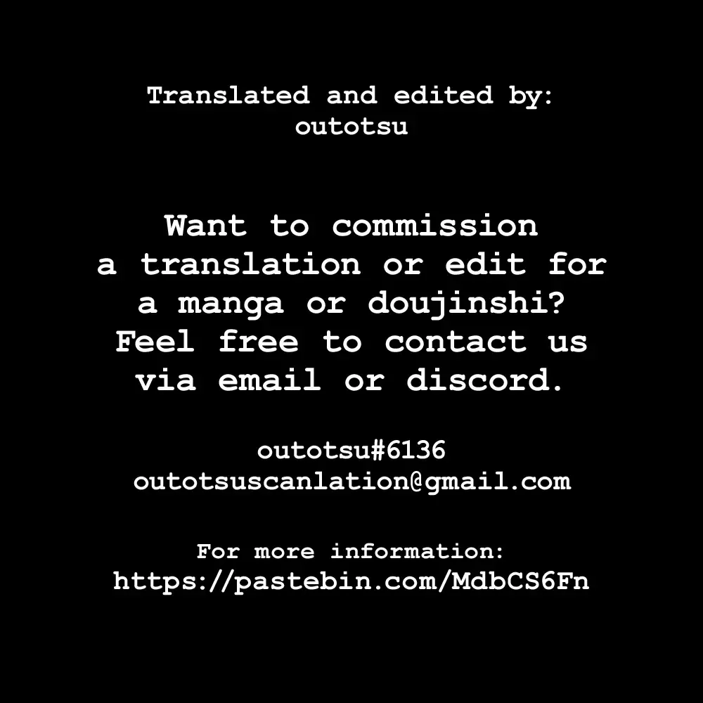 [Shiki] Hyoushi ni Ippai Condom o Kaiteiru kedo Nakami ni wa Condom ga Nai Abigail no Usui Hon | Abigail's doujinshi where many condoms are drawn on the cover but none will be inside Fhentai - Page 26