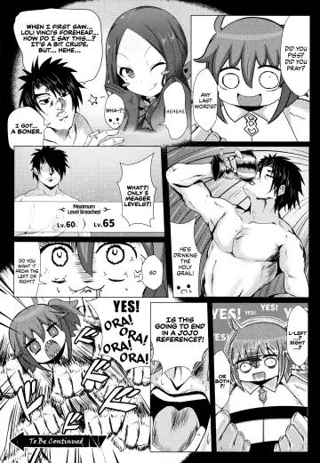 [Shiki] Hyoushi ni Ippai Condom o Kaiteiru kedo Nakami ni wa Condom ga Nai Abigail no Usui Hon | Abigail's doujinshi where many condoms are drawn on the cover but none will be inside Fhentai - Page 24