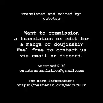 [Shiki] Hyoushi ni Ippai Condom o Kaiteiru kedo Nakami ni wa Condom ga Nai Abigail no Usui Hon | Abigail's doujinshi where many condoms are drawn on the cover but none will be inside Fhentai - Page 26