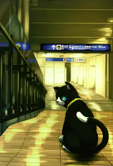 Do You Like Morgana. Fhentai - Page 6