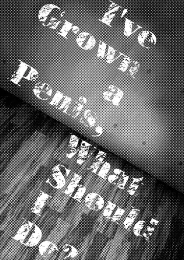 [Ayanakitori] Chinko ga Haetara Dou Suru ka Fhentai - Page 70