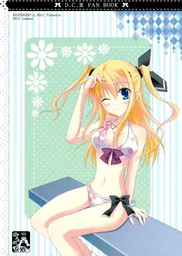 [Suzune Mia - Yuduka] Ore no Rikka-san ga Konnani H na Wake ga Nai! Fhentai - Page 36