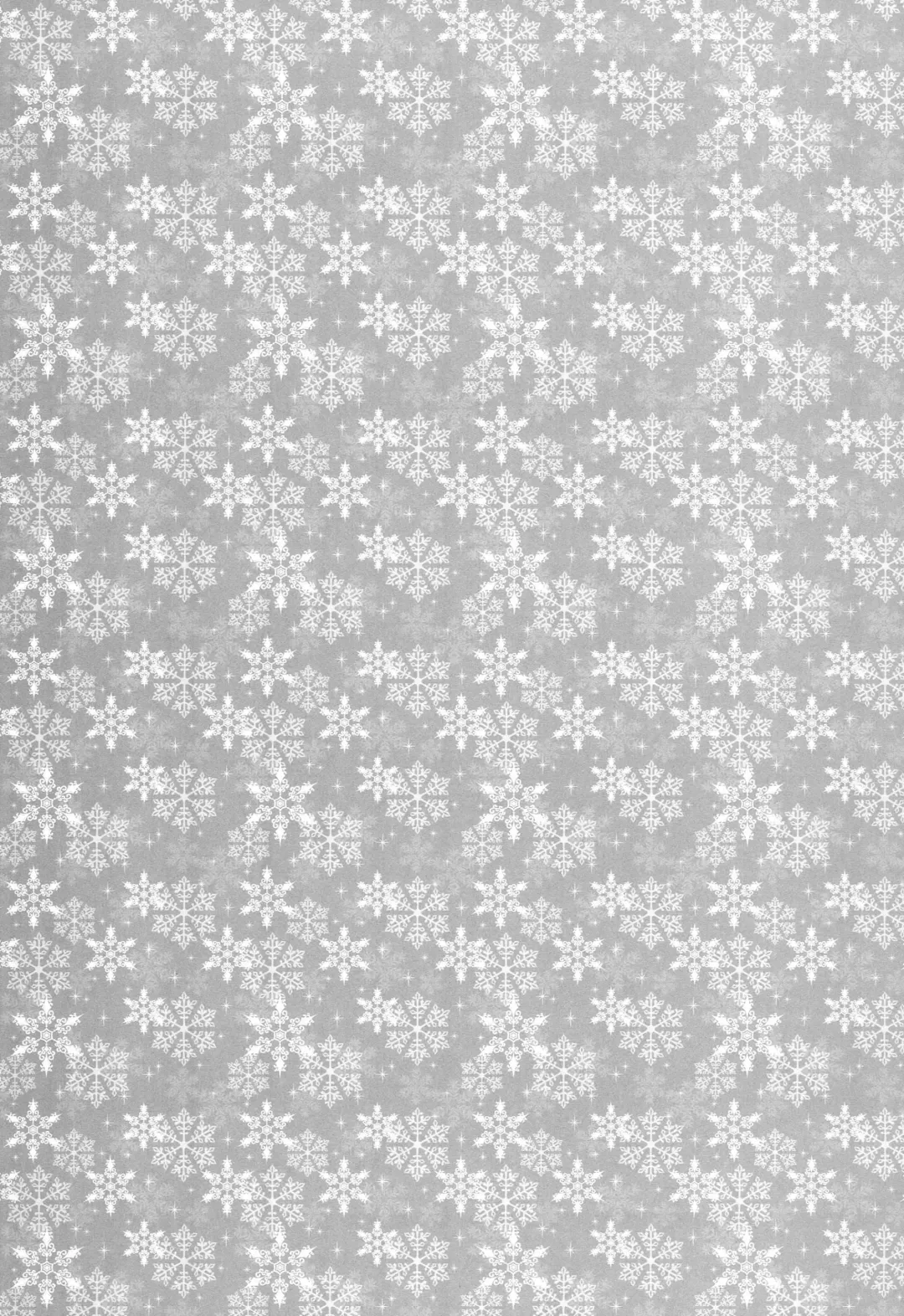 [Suzune Mia - Yuduka] Ore no Rikka-san ga Biyaku o Tsukau Wake ga Nai! Fhentai - Page 3