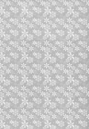 [Suzune Mia - Yuduka] Ore no Rikka-san ga Biyaku o Tsukau Wake ga Nai! Fhentai - Page 26