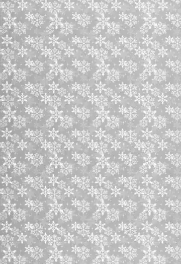 [Suzune Mia - Yuduka] Ore no Rikka-san ga Biyaku o Tsukau Wake ga Nai! Fhentai - Page 3