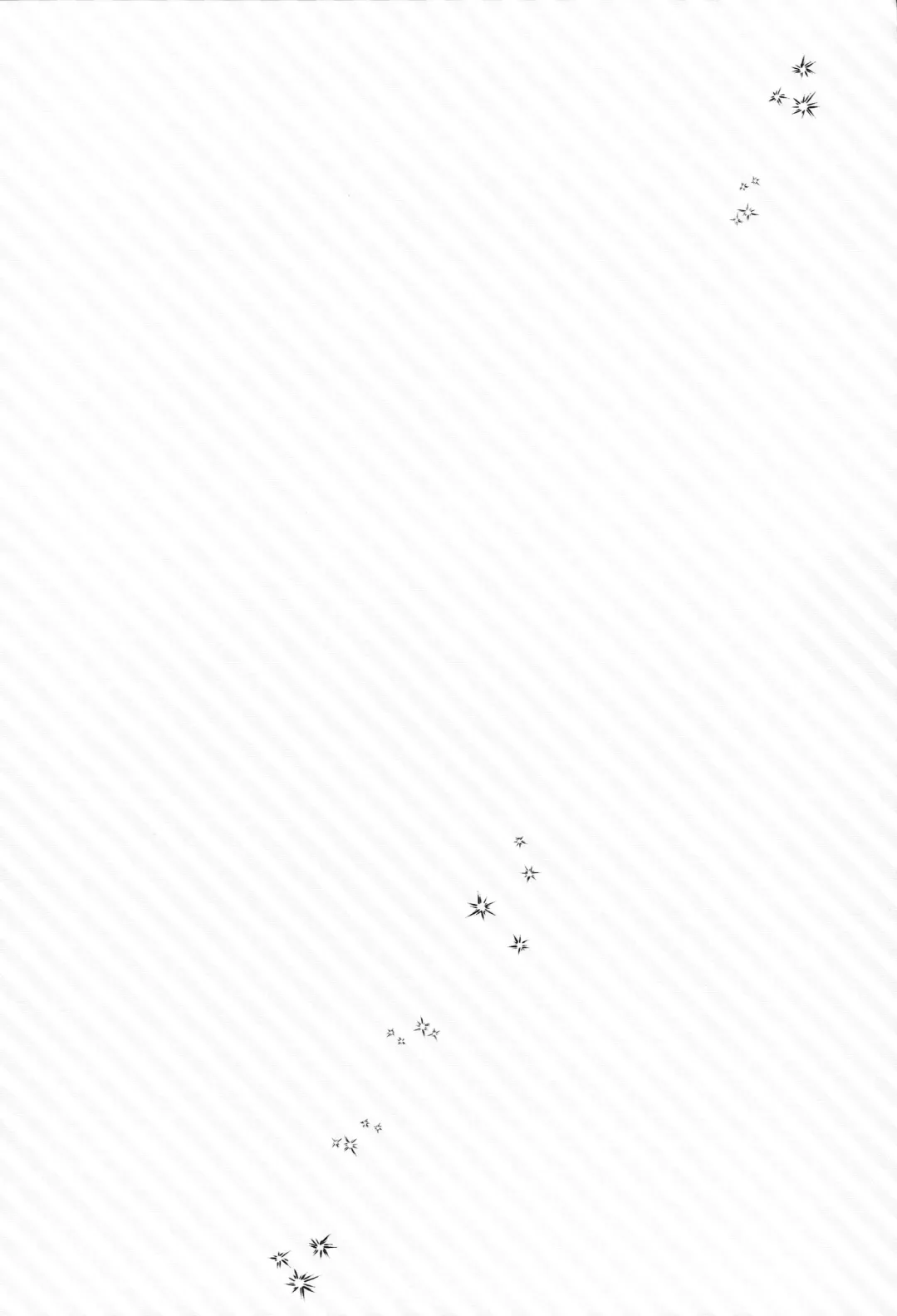 [Akira Syun] Konya wa Shinkon-san Fhentai - Page 3