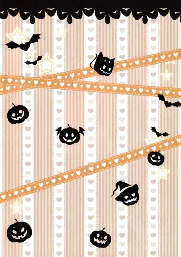 [Plus] Koakuma Anzu Hime Fhentai - Page 16