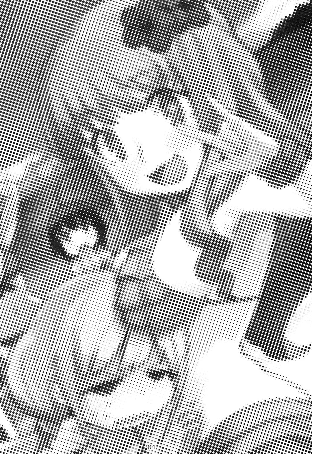 [Shindou] iDOL@VENGERS Fhentai - Page 3