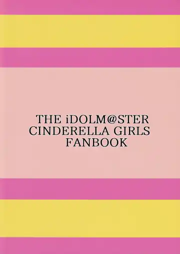 [Demio] Anegasaki Fhentai - Page 22