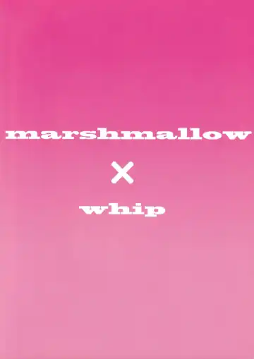 [Kyou] Ane ga Saki!! Fhentai - Page 18