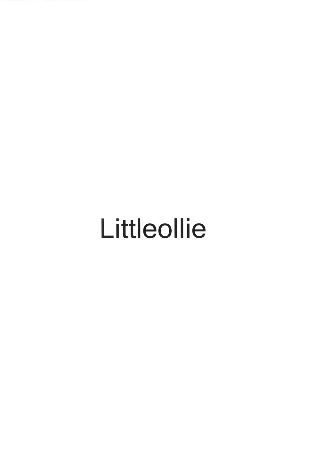 [Deburasu] Beat Shooter no Ero Hon 3 Fhentai - Page 10