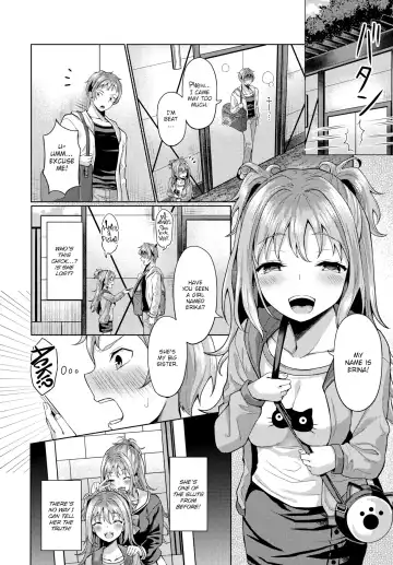 [Hazakura Satsuki] Hypnosis App - Making A Good Girl Cum on My Dick Nonstop Ch. 1-9 Fhentai - Page 79