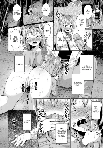 [Hazakura Satsuki] Hypnosis App - Making A Good Girl Cum on My Dick Nonstop Ch. 1-9 Fhentai - Page 85