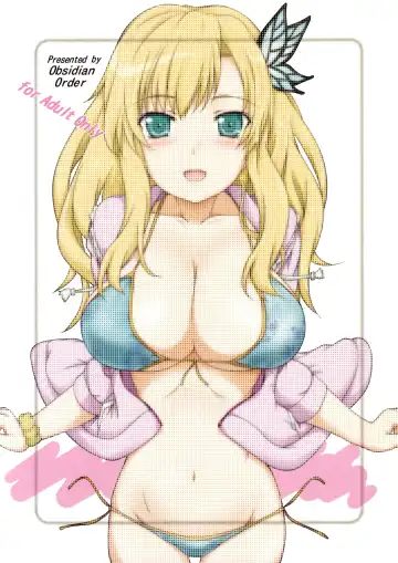 [Shoda Norihiro] NIKUPon Fhentai - Page 42