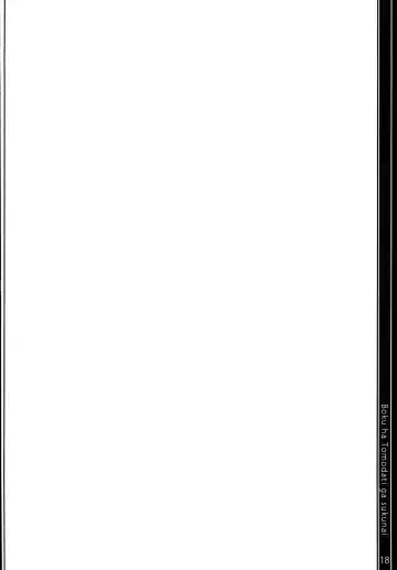 [Natsumi - Nisson] Half & Half Fhentai - Page 17